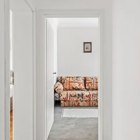 New House Sofija -