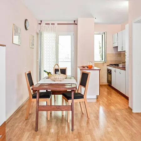 New House Sofija - Pakoštane