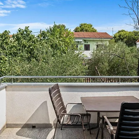 New House Sofija -
