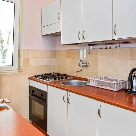 Сasa de vacaciones New House Sofija - *