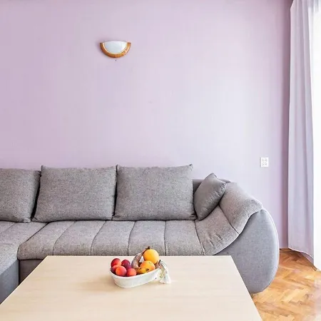 New House Sofija - * Pakoštane