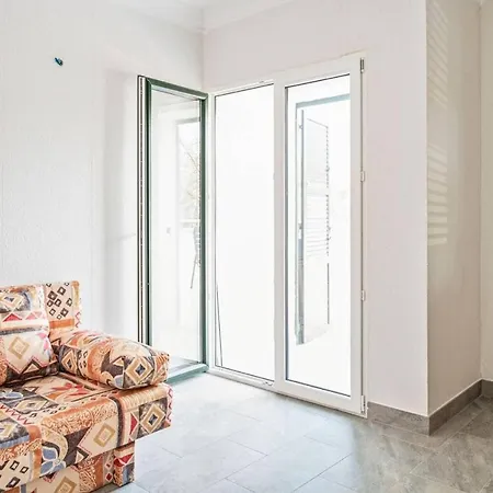 New House Sofija -