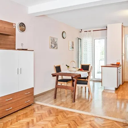New House Sofija -