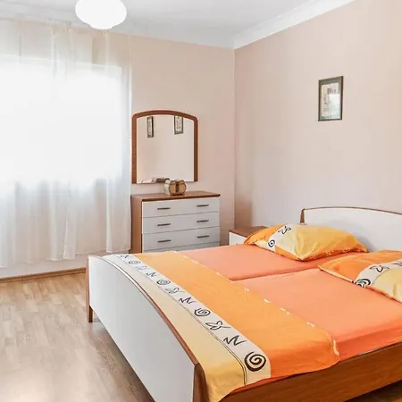 New House Sofija - * Pakoštane