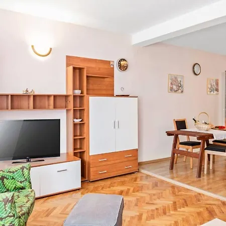 New House Sofija - Hébergement de vacances